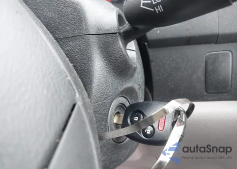 2010 Honda Cr-V Lx from USA, damaged, VIN 5J6RE4H32AL000798